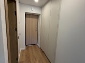 Parduodamas 2- jų kambarių butas mesto centre. - nuotraukos Nr. 9