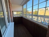 Parduodamas 2- jų kambarių butas mesto centre. - nuotraukos Nr. 13
