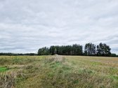 Molėtų Rajone, Tarp Asvejos Ir Labanoro - nuotraukos Nr. 2