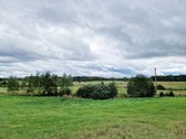 Molėtų Rajone, Tarp Asvejos Ir Labanoro - nuotraukos Nr. 3