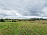 Molėtų Rajone, Tarp Asvejos Ir Labanoro - nuotraukos Nr. 4