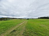 Molėtų Rajone, Tarp Asvejos Ir Labanoro - nuotraukos Nr. 5
