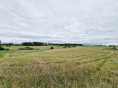Molėtų Rajone, Tarp Asvejos Ir Labanoro - nuotraukos Nr. 8