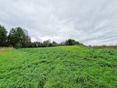 Molėtų Rajone, Tarp Asvejos Ir Labanoro - nuotraukos Nr. 10