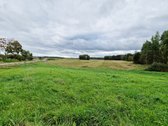 Molėtų Rajone, Tarp Asvejos Ir Labanoro - nuotraukos Nr. 11