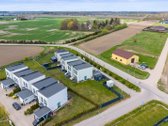 Parduodamas Pilnai Įrengtas Kampinis Kotedžas - nuotraukos Nr. 40