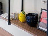 Šnuomojama Jauki ir pilnai įrengta studija - nuotraukos Nr. 9