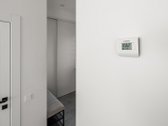 Parduodamas Pilnai Įrengtas Kampinis Kotedžas - nuotraukos Nr. 29