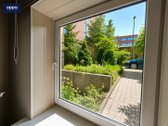 Parduodamos Įrengtos Patalpos Šaltinių G., - nuotraukos Nr. 16