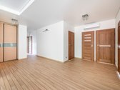 Parduodamas šviesus, šiltas ir jaukus vieno - nuotraukos Nr. 9
