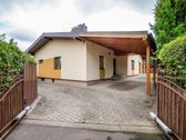 Parduodamas šviesus, šiltas ir jaukus vieno - nuotraukos Nr. 5