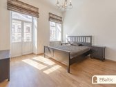 Parduodamass suremontuotas, jaukiai įrengtas - nuotraukos Nr. 8