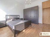 Parduodamass suremontuotas, jaukiai įrengtas - nuotraukos Nr. 10