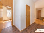 Parduodamass suremontuotas, jaukiai įrengtas - nuotraukos Nr. 12