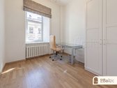 Parduodamass suremontuotas, jaukiai įrengtas - nuotraukos Nr. 13