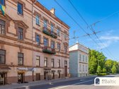 Parduodamass suremontuotas, jaukiai įrengtas - nuotraukos Nr. 16