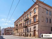 Parduodamass suremontuotas, jaukiai įrengtas - nuotraukos Nr. 17
