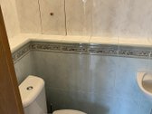 Išnuomojamas šviesus, erdvus 2 kambarių, 2 a. - nuotraukos Nr. 6