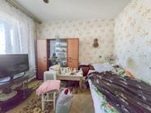 Parduodamas 2 kambarių butas Kaune, - nuotraukos Nr. 5