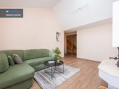 Kviečiame Apsigyventi Šviesiame Ir Jaukiame - nuotraukos Nr. 4