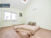 Kviečiame Apsigyventi Šviesiame Ir Jaukiame - nuotraukos Nr. 8