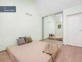 Kviečiame Apsigyventi Šviesiame Ir Jaukiame - nuotraukos Nr. 10