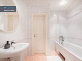 Kviečiame Apsigyventi Šviesiame Ir Jaukiame - nuotraukos Nr. 14