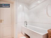 Kviečiame Apsigyventi Šviesiame Ir Jaukiame - nuotraukos Nr. 15