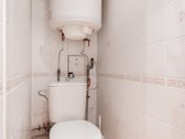 Kviečiame Apsigyventi Šviesiame Ir Jaukiame - nuotraukos Nr. 16