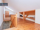 Kviečiame Apsigyventi Šviesiame Ir Jaukiame - nuotraukos Nr. 20
