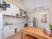 Kviečiame Apsigyventi Šviesiame Ir Jaukiame - nuotraukos Nr. 27