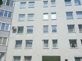 Kviečiame Apsigyventi Šviesiame Ir Jaukiame - nuotraukos Nr. 29