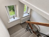 Parduodamas erdvus dviejų aukštų namas - nuotraukos Nr. 7