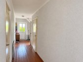 Parduodamas erdvus dviejų aukštų namas - nuotraukos Nr. 8