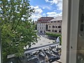 Nuomojamos administracinės paskirties - nuotraukos Nr. 11