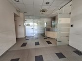 Nuomojamos administracinės paskirties - nuotraukos Nr. 12