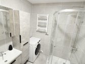 Išnuomojamas Naujai Suremontuotas 2 Kambarių - nuotraukos Nr. 2