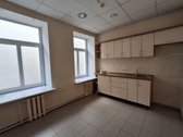 Nuomojamos administracinės paskirties - nuotraukos Nr. 9