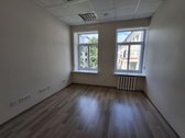 Nuomojamos administracinės paskirties - nuotraukos Nr. 17