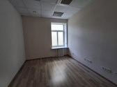 Nuomojamos administracinės paskirties - nuotraukos Nr. 18