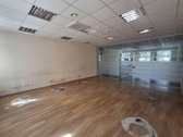 Nuomojamos administracinės paskirties - nuotraukos Nr. 20
