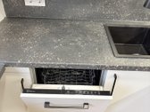 Išnuomojamas Naujai Suremontuotas 2 Kambarių - nuotraukos Nr. 10