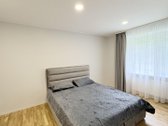 Išnuomojamas Naujai Suremontuotas 2 Kambarių - nuotraukos Nr. 11