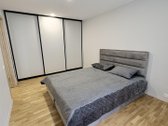 Išnuomojamas Naujai Suremontuotas 2 Kambarių - nuotraukos Nr. 12