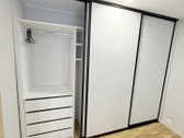Išnuomojamas Naujai Suremontuotas 2 Kambarių - nuotraukos Nr. 13