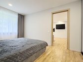 Išnuomojamas Naujai Suremontuotas 2 Kambarių - nuotraukos Nr. 14