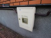 Parduodamas Erdvus 321,69 kv.m. Namas su 20 - nuotraukos Nr. 3