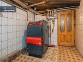 Parduodamas Erdvus 321,69 kv.m. Namas su 20 - nuotraukos Nr. 34