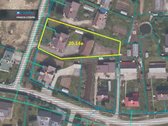 Parduodamas Erdvus 321,69 kv.m. Namas su 20 - nuotraukos Nr. 38