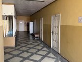 Išnuomojamos komercinės paskirties patalpos - nuotraukos Nr. 4